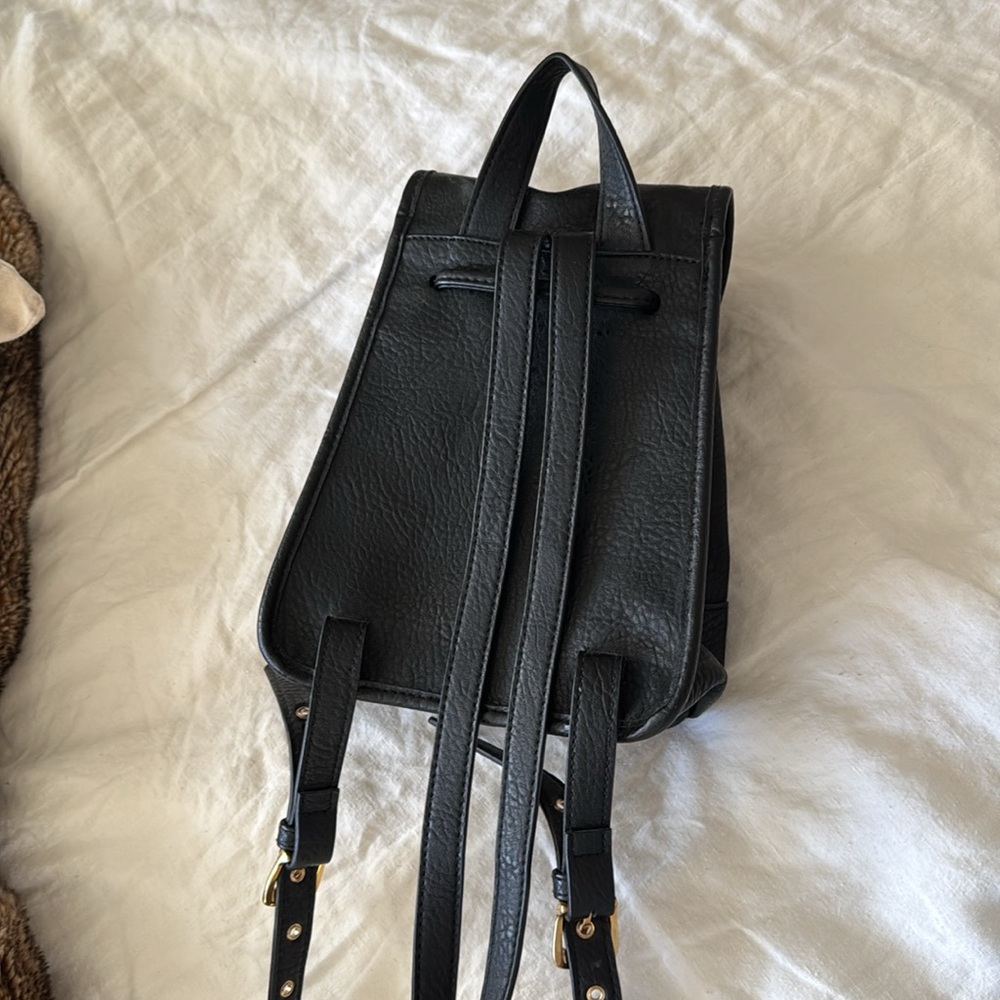 Free People backpack - Picture 4 of 5